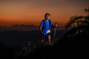 BIB: 1065
                            <button type="button" onclick="openModal(19106605)" class="btn btn-primary btn-sm float-right btn-popup" data-toggle="modal" data-target=".modal-high-quality">
                        <i class="fas fa-shopping-cart"></i> Add to Cart
                    </button>
                                            <button type="button" onclick="isThisMe(19106605, true)" class="btn btn-success btn-sm float-right btn-popup btn-isme hidden" data-toggle="tooltip" data-placement="bottom" title="นี่คือรูปของคุณใช่ไหม คลิกที่นี่เพื่อเอาเข้าอัลบั้ม">
                        <i class="fas fa-plus"></i> Add to album
                    </button>
                    <button type="button" onclick="isThisMe(19106605, false)" class="btn btn-warning btn-sm float-right btn-popup btn-isnotme hidden">
                        <i class="fas fa-ban"></i> Remove from album
                    </button>